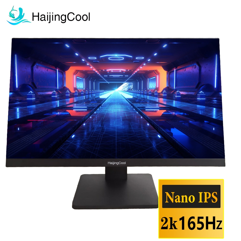 ̸ӿ ޴ , 27 ġ, 2K, 165Hz, 144Hz, 1ms,  ũ  IPS Ϲ 귡Ŷ г, ũž LCD ÷ HDMI